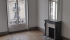 109 Courcelles03.jpg